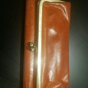 HOBO Rachel wallet